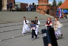 Mini IMG 7463